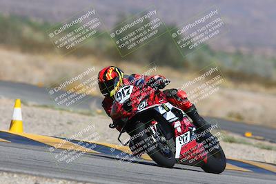 media/Oct-05-2024-Race Pace (Sat) [[aa7b44e117]]/9-Turn 14 (1135am)/